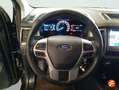 Ford Ranger 2.0 TDCi 125kW 4x4 Dob Cab. XLT Ltd S/S Negro - thumbnail 8