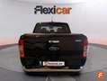 Ford Ranger 2.0 TDCi 125kW 4x4 Dob Cab. XLT Ltd S/S Negro - thumbnail 4
