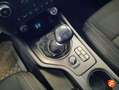 Ford Ranger 2.0 TDCi 125kW 4x4 Dob Cab. XLT Ltd S/S Negro - thumbnail 10