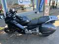 Yamaha FJR 1300 AS Grey - thumbnail 3