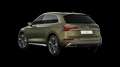 Audi Q5 40 TDI 204 CV quattro S tronic S line Plus Verde - thumbnail 4