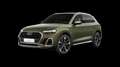 Audi Q5 40 TDI 204 CV quattro S tronic S line Plus Verde - thumbnail 1