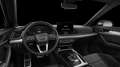 Audi Q5 40 TDI 204 CV quattro S tronic S line Plus Verde - thumbnail 6