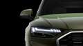 Audi Q5 40 TDI 204 CV quattro S tronic S line Plus Verde - thumbnail 7
