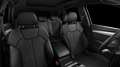 Audi Q5 40 TDI 204 CV quattro S tronic S line Plus Verde - thumbnail 5