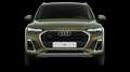 Audi Q5 40 TDI 204 CV quattro S tronic S line Plus Verde - thumbnail 2