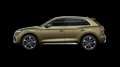 Audi Q5 40 TDI 204 CV quattro S tronic S line Plus Verde - thumbnail 3