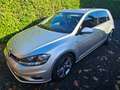 Volkswagen Golf Golf 1.5 TSI ACT OPF BlueMotion Join, trekhaak Argent - thumbnail 1