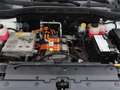 MG ZS EV Luxury 45 kWh Aut.| Panoramadak | Leder | Navig Wit - thumbnail 38