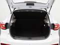 MG ZS EV Luxury 45 kWh Aut.| Panoramadak | Leder | Navig Blanc - thumbnail 15