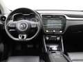 MG ZS EV Luxury 45 kWh Aut.| Panoramadak | Leder | Navig Blanc - thumbnail 8