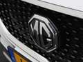 MG ZS EV Luxury 45 kWh Aut.| Panoramadak | Leder | Navig Blanc - thumbnail 39