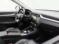 MG ZS EV Luxury 45 kWh Aut.| Panoramadak | Leder | Navig Blanc - thumbnail 34