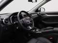 MG ZS EV Luxury 45 kWh Aut.| Panoramadak | Leder | Navig Blanc - thumbnail 32