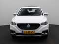 MG ZS EV Luxury 45 kWh Aut.| Panoramadak | Leder | Navig Wit - thumbnail 4