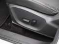 MG ZS EV Luxury 45 kWh Aut.| Panoramadak | Leder | Navig Blanc - thumbnail 31