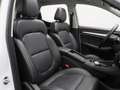 MG ZS EV Luxury 45 kWh Aut.| Panoramadak | Leder | Navig Wit - thumbnail 37