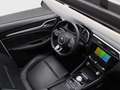 MG ZS EV Luxury 45 kWh Aut.| Panoramadak | Leder | Navig Wit - thumbnail 36