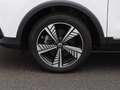 MG ZS EV Luxury 45 kWh Aut.| Panoramadak | Leder | Navig Blanc - thumbnail 16