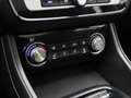 MG ZS EV Luxury 45 kWh Aut.| Panoramadak | Leder | Navig Blanc - thumbnail 20
