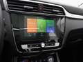 MG ZS EV Luxury 45 kWh Aut.| Panoramadak | Leder | Navig Wit - thumbnail 29