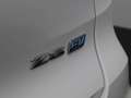 MG ZS EV Luxury 45 kWh Aut.| Panoramadak | Leder | Navig Blanc - thumbnail 33