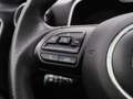 MG ZS EV Luxury 45 kWh Aut.| Panoramadak | Leder | Navig Wit - thumbnail 24
