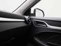 MG ZS EV Luxury 45 kWh Aut.| Panoramadak | Leder | Navig Wit - thumbnail 28