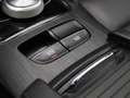 MG ZS EV Luxury 45 kWh Aut.| Panoramadak | Leder | Navig Wit - thumbnail 22
