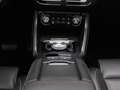 MG ZS EV Luxury 45 kWh Aut.| Panoramadak | Leder | Navig Wit - thumbnail 11