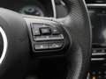 MG ZS EV Luxury 45 kWh Aut.| Panoramadak | Leder | Navig Blanc - thumbnail 25