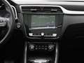 MG ZS EV Luxury 45 kWh Aut.| Panoramadak | Leder | Navig Wit - thumbnail 10