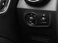 MG ZS EV Luxury 45 kWh Aut.| Panoramadak | Leder | Navig Wit - thumbnail 26