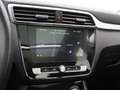 MG ZS EV Luxury 45 kWh Aut.| Panoramadak | Leder | Navig Wit - thumbnail 18