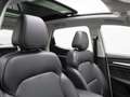 MG ZS EV Luxury 45 kWh Aut.| Panoramadak | Leder | Navig Blanc - thumbnail 35