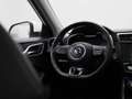 MG ZS EV Luxury 45 kWh Aut.| Panoramadak | Leder | Navig Blanc - thumbnail 12