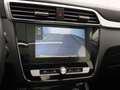 MG ZS EV Luxury 45 kWh Aut.| Panoramadak | Leder | Navig Blanc - thumbnail 19