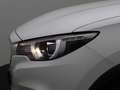 MG ZS EV Luxury 45 kWh Aut.| Panoramadak | Leder | Navig Wit - thumbnail 17