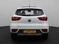 MG ZS EV Luxury 45 kWh Aut.| Panoramadak | Leder | Navig Wit - thumbnail 6