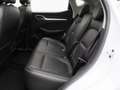 MG ZS EV Luxury 45 kWh Aut.| Panoramadak | Leder | Navig Wit - thumbnail 14