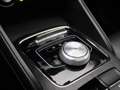 MG ZS EV Luxury 45 kWh Aut.| Panoramadak | Leder | Navig Wit - thumbnail 21