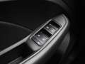 MG ZS EV Luxury 45 kWh Aut.| Panoramadak | Leder | Navig Wit - thumbnail 27