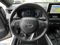 Toyota RAV 4 Hybrid *Style plus* Trekhaak LEDER 360°Camera Zilver - thumbnail 16