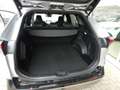 Toyota RAV 4 Hybrid *Style plus* Trekhaak LEDER 360°Camera Zilver - thumbnail 14
