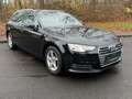 Audi A4 Avant sport,Dital Tacoh,Auto,Navi Noir - thumbnail 3