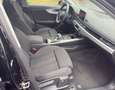 Audi A4 Avant sport,Dital Tacoh,Auto,Navi Noir - thumbnail 15