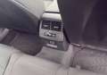 Audi A4 Avant sport,Dital Tacoh,Auto,Navi Noir - thumbnail 16