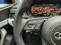 Audi A4 Avant sport,Dital Tacoh,Auto,Navi Noir - thumbnail 7