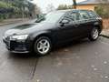 Audi A4 Avant sport,Dital Tacoh,Auto,Navi Noir - thumbnail 4