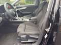 Audi A4 Avant sport,Dital Tacoh,Auto,Navi Noir - thumbnail 13